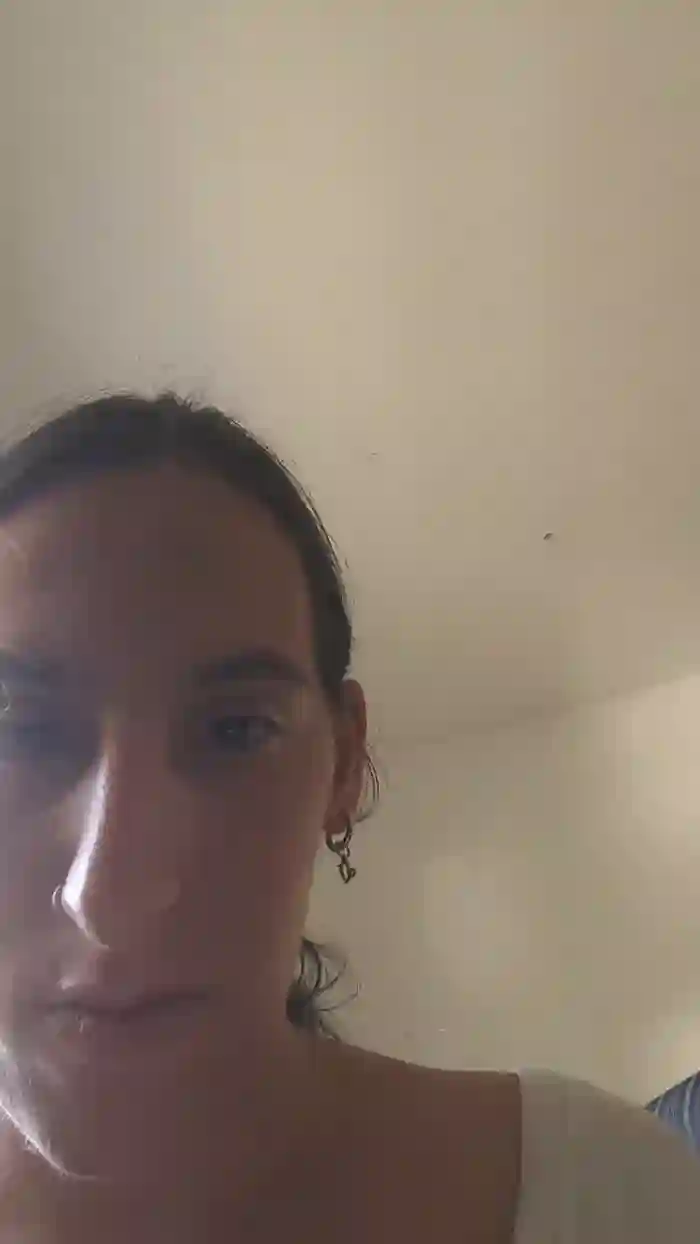 Diablasexy25