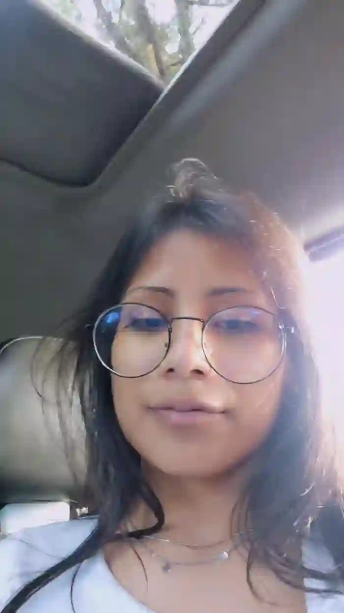 Jade_Zephyra