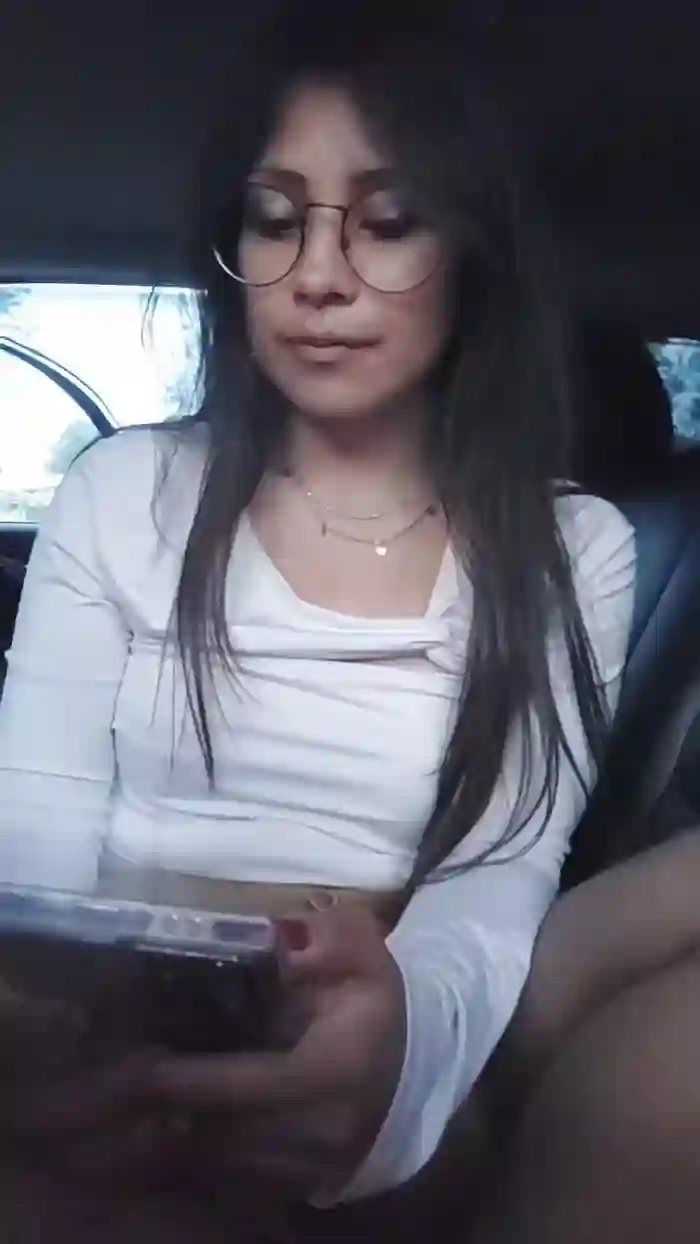 Jade_Zephyra