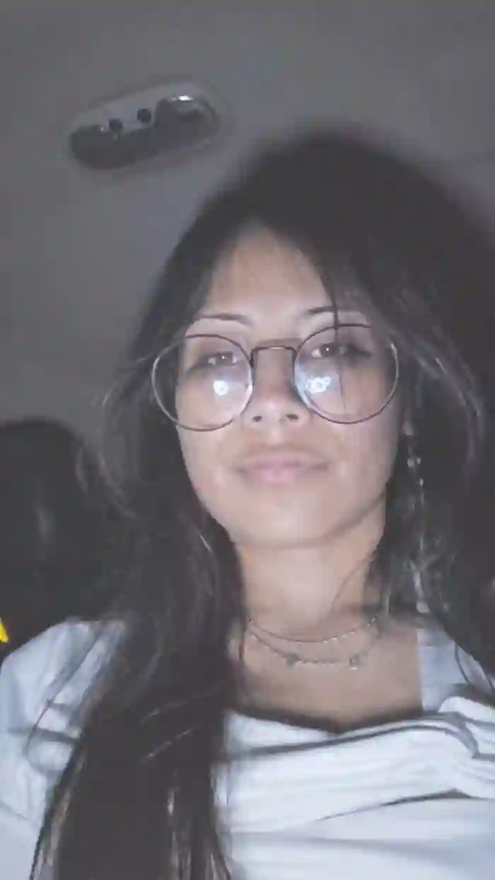 Jade_Zephyra