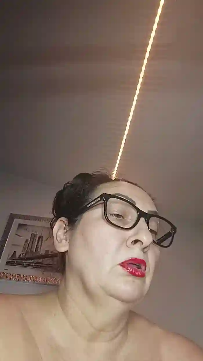 mary73sexy