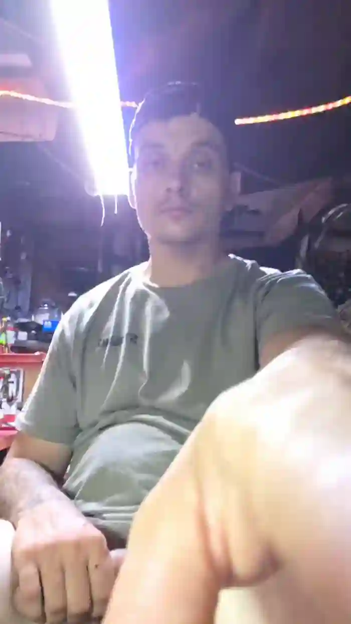 FATPIPE7