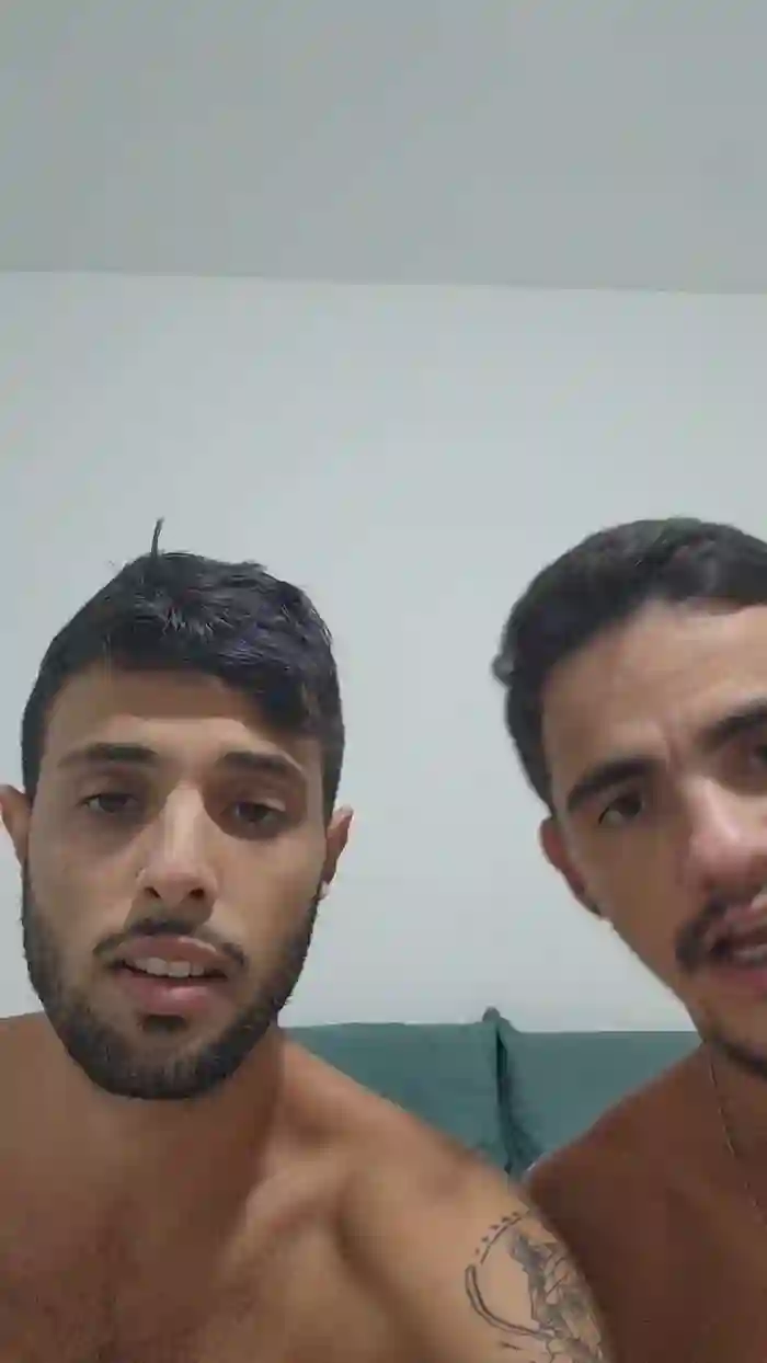 Levi_Henrique