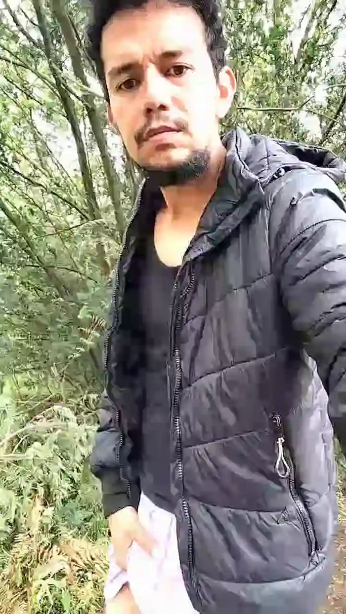 _andytop