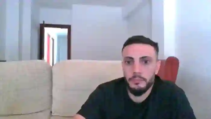 Chico_30gr