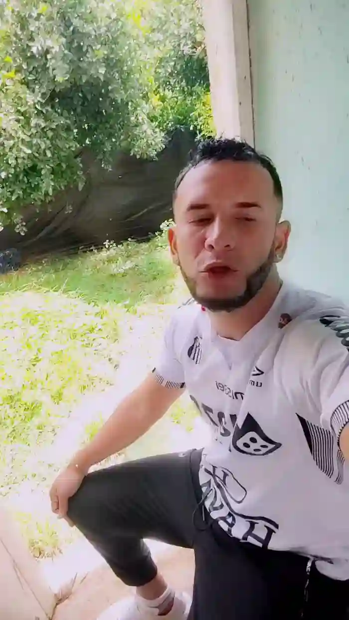 Papiyoungpig