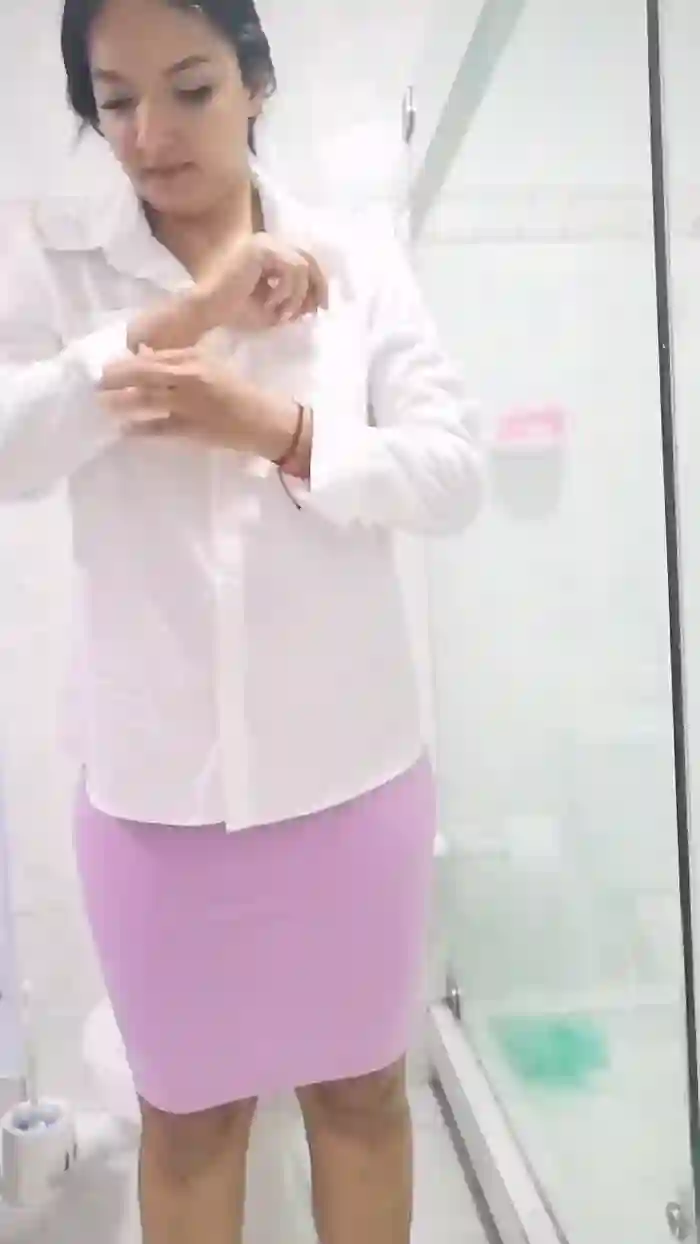 ShagiAmir