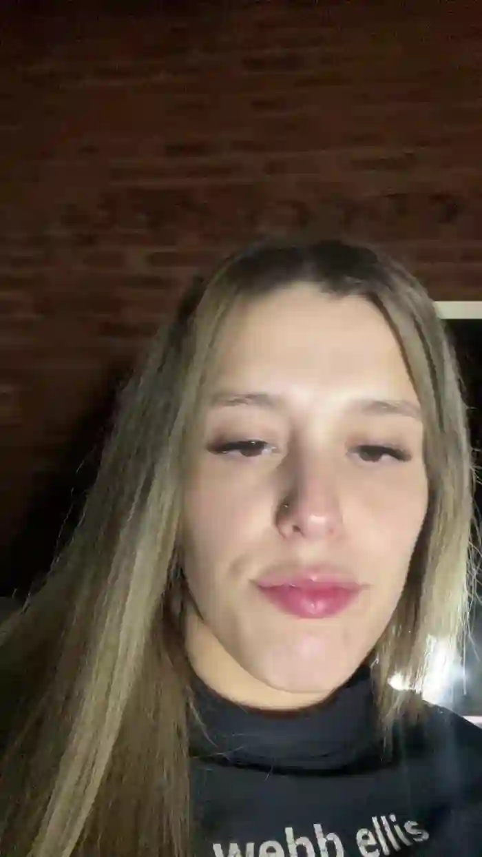 xvalenof