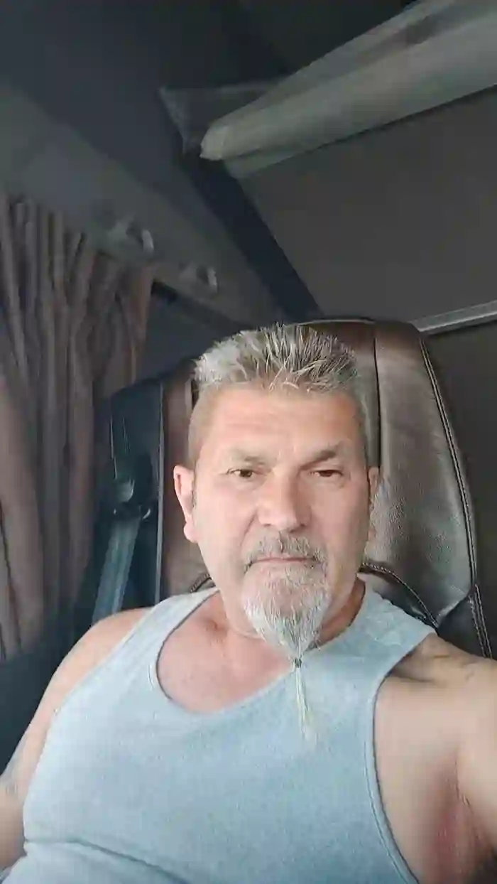 Batacchio70hot