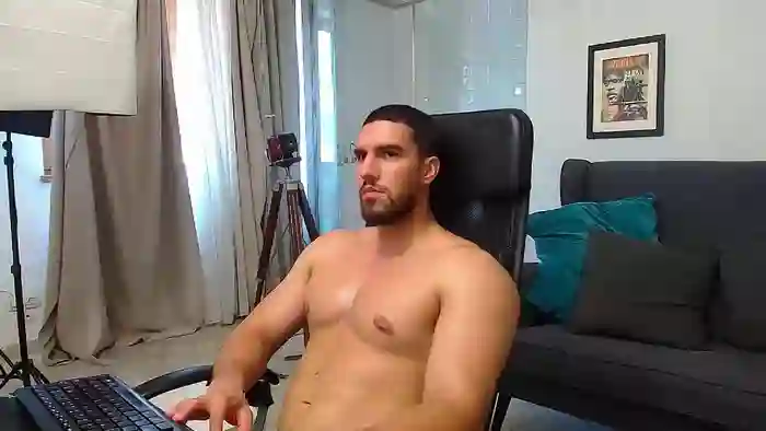 IvanHyde