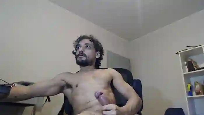 indio88_hot