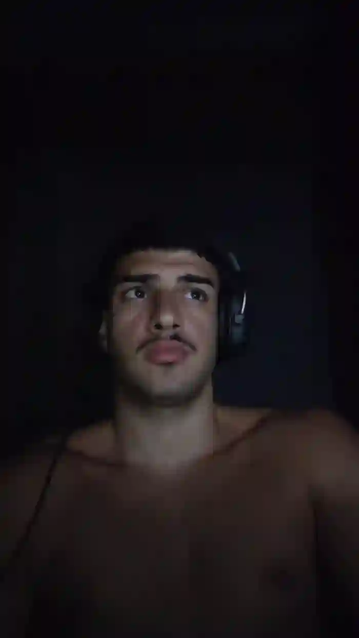robsonhaha