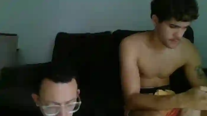 Alef_vega