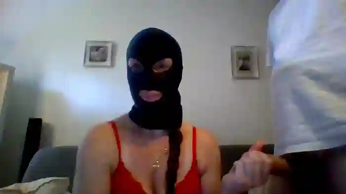 Bella_und_Uwe