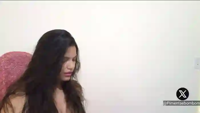 Bombomepimenta