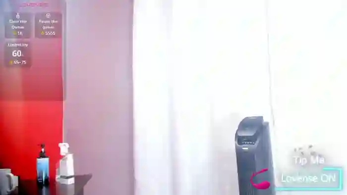 michael_hanna