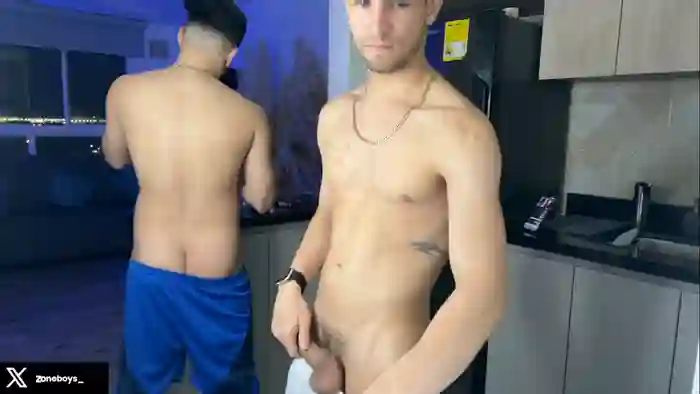 zoneboys_