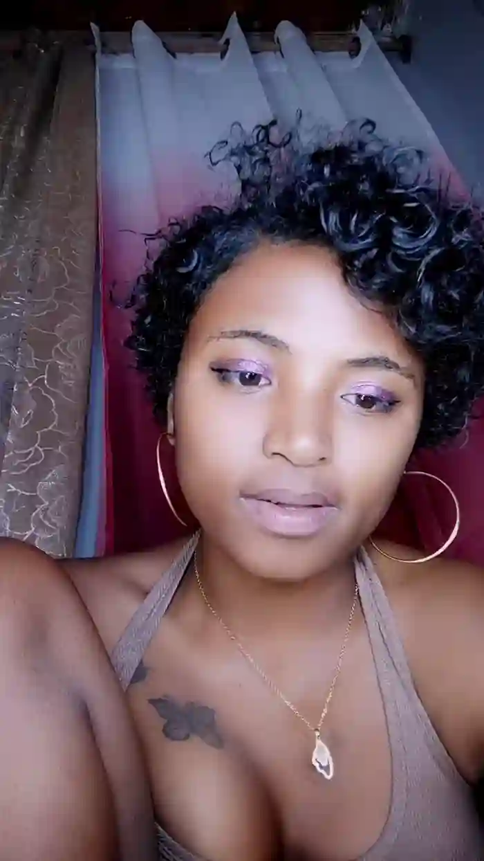 Armella2