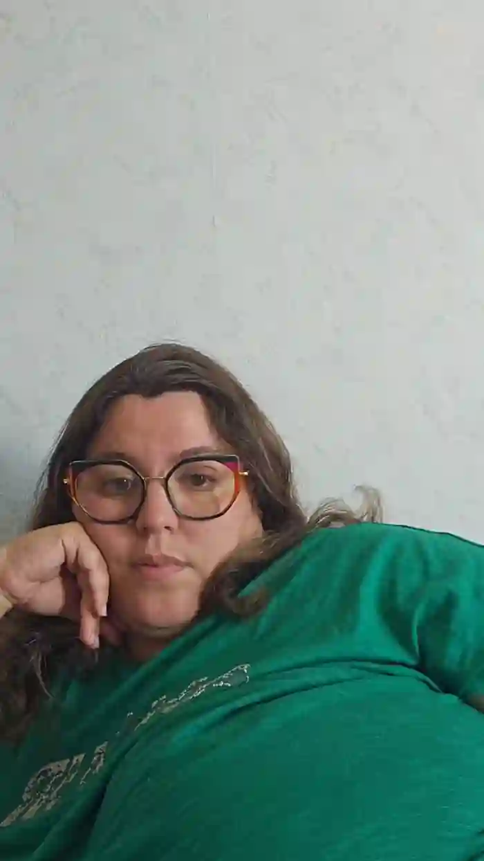 Brune_fatale
