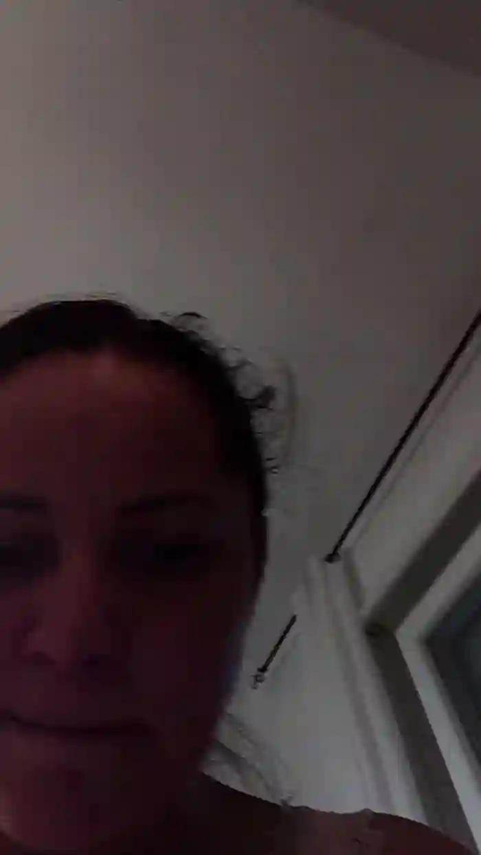 Cassandra64