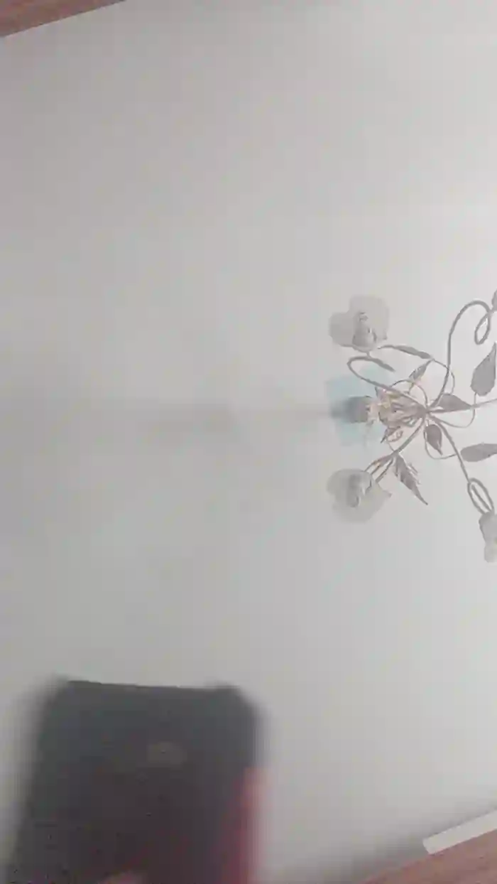 Cassandra64