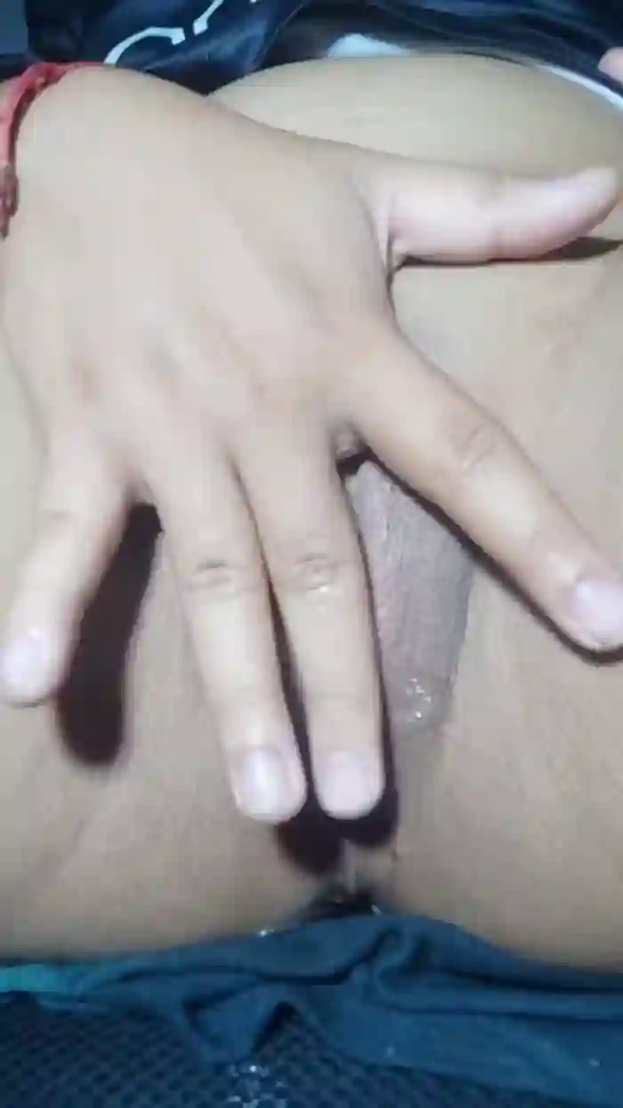 Catalella_Hot