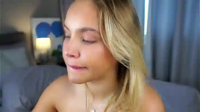 DominoDarnell