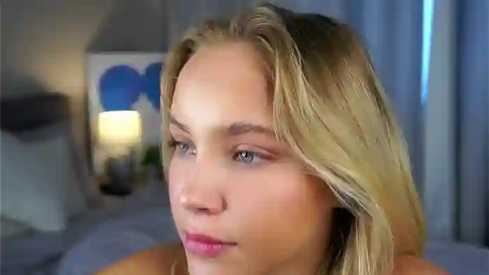 DominoDarnell