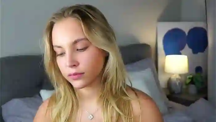 DominoDarnell