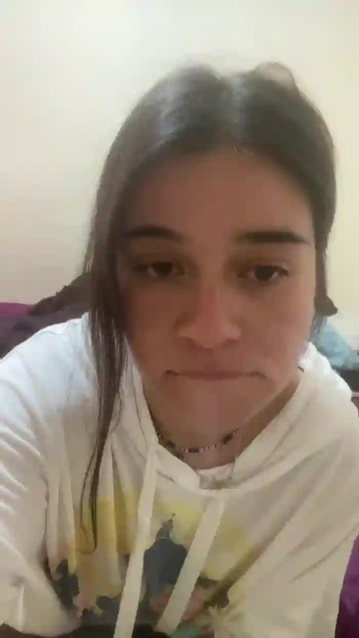 Elav666