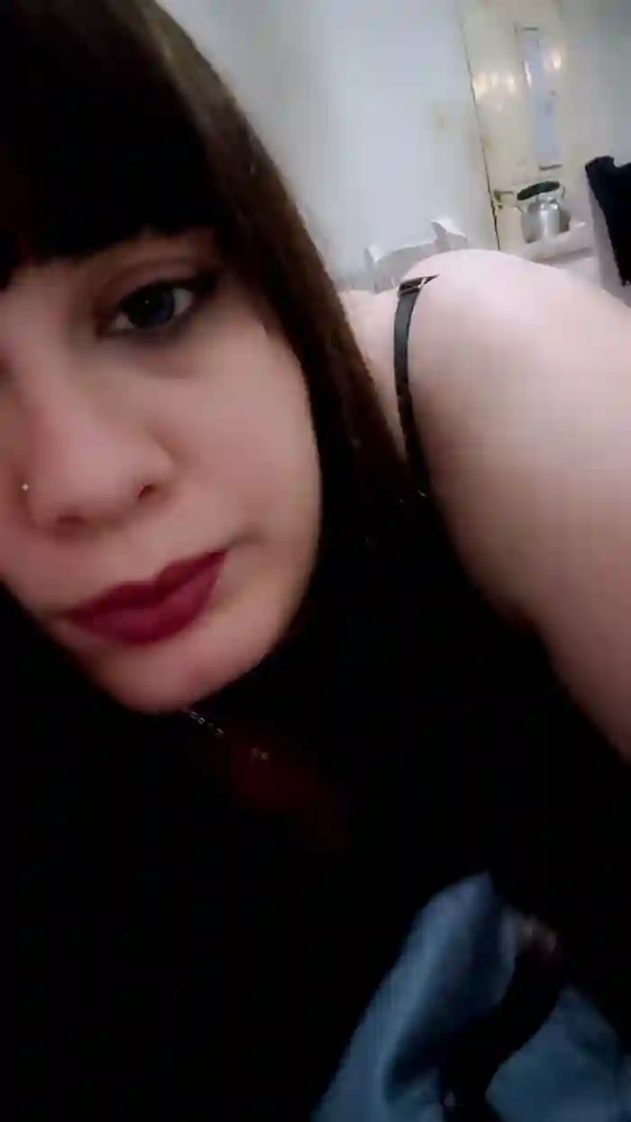 Foxy_Evii