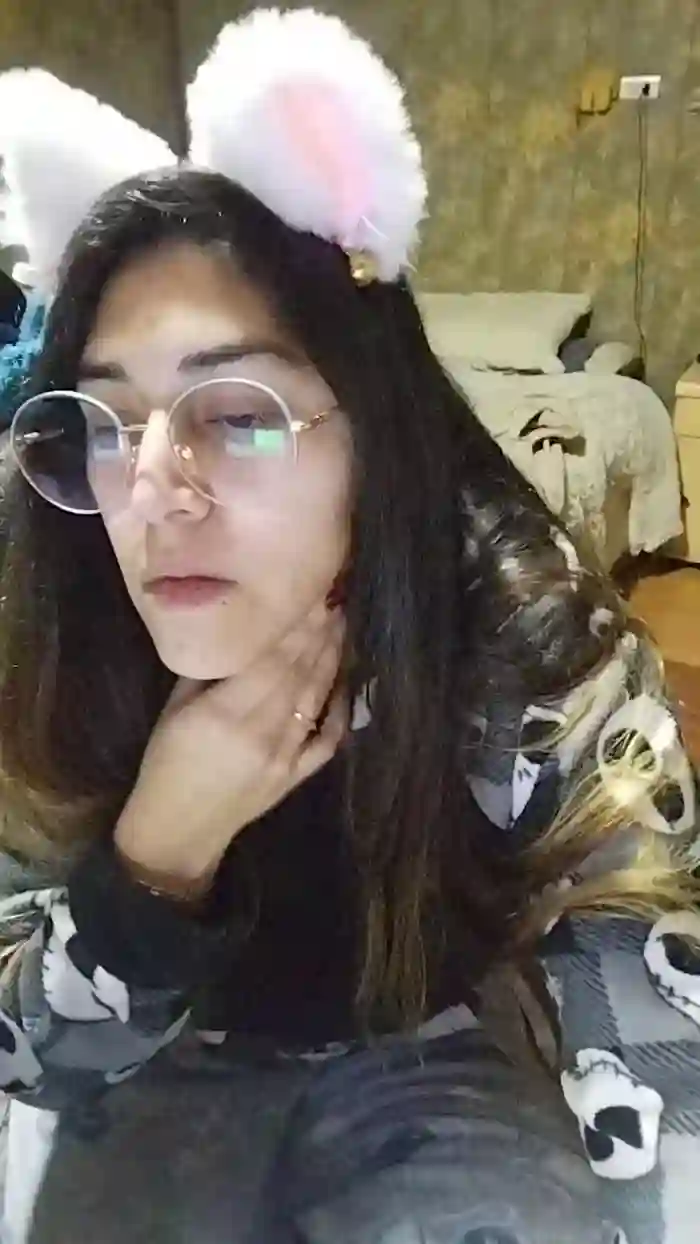 Gigi_32