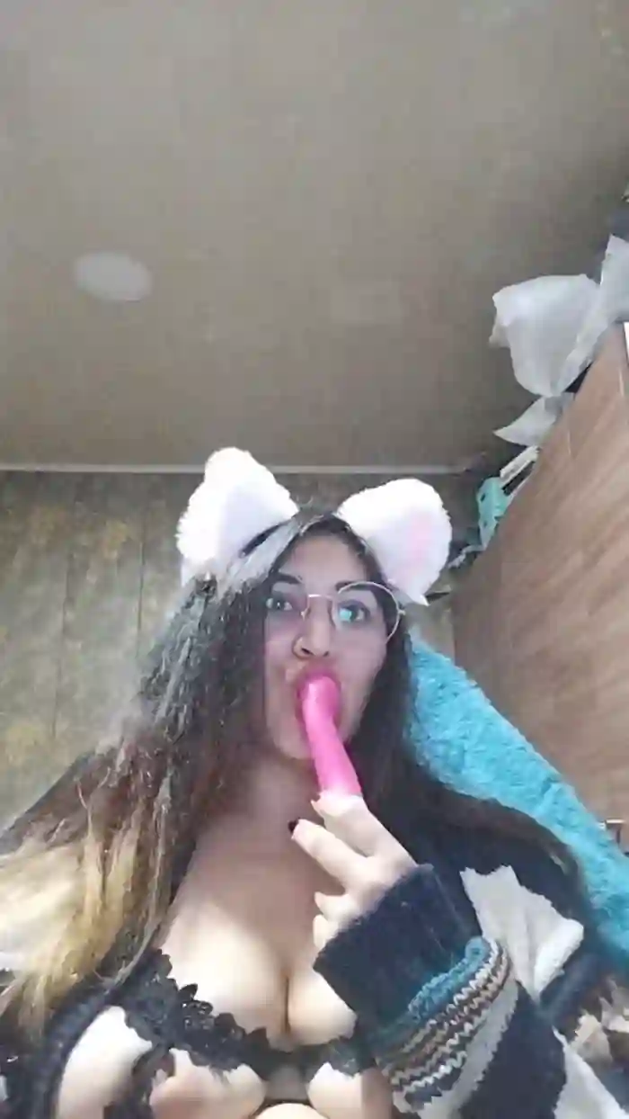 Gigi_32
