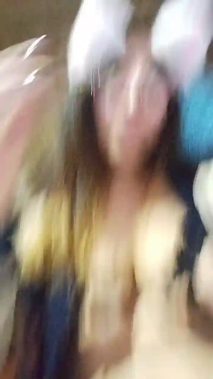 Gigi_32