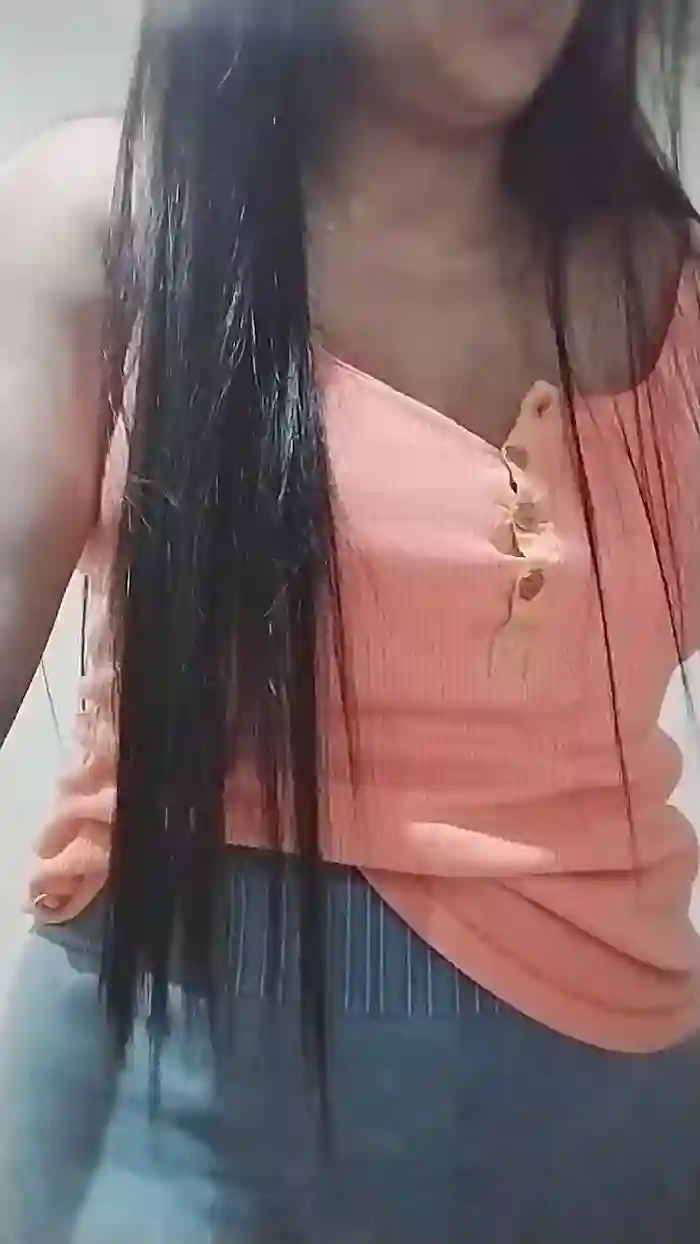 KimK32