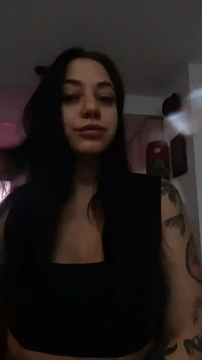 Luulii_loove