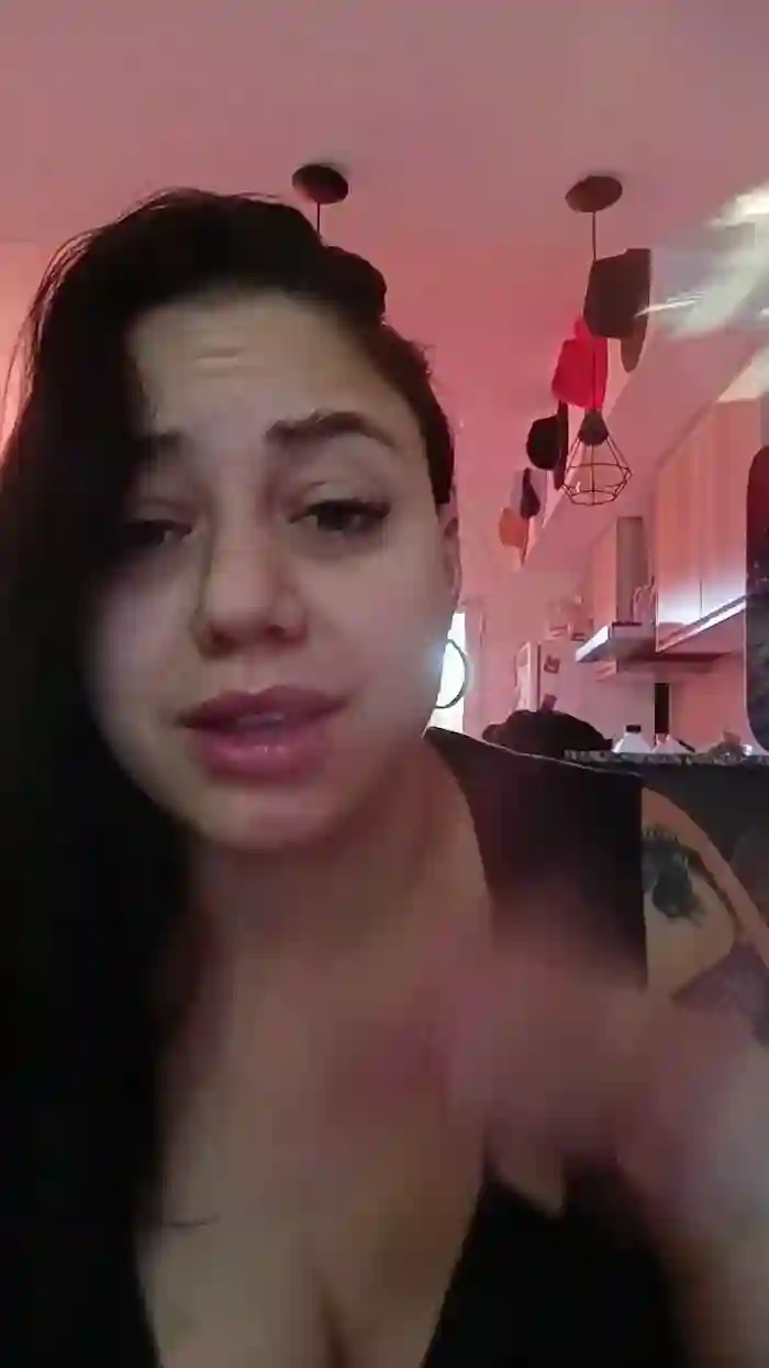 Luulii_loove