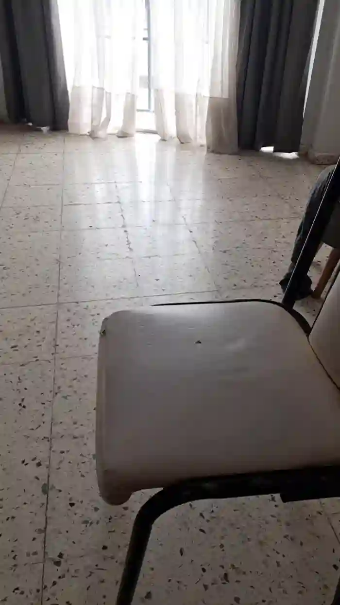 LuzCamaraAccion