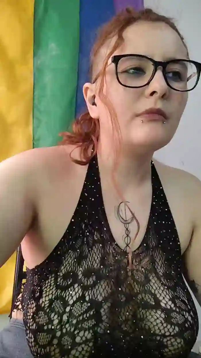 Maggie_d0ll