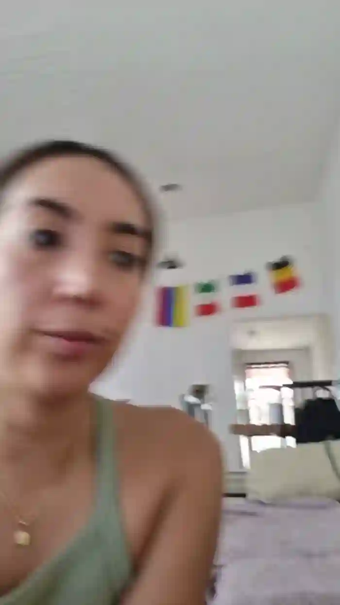 Marianne_S