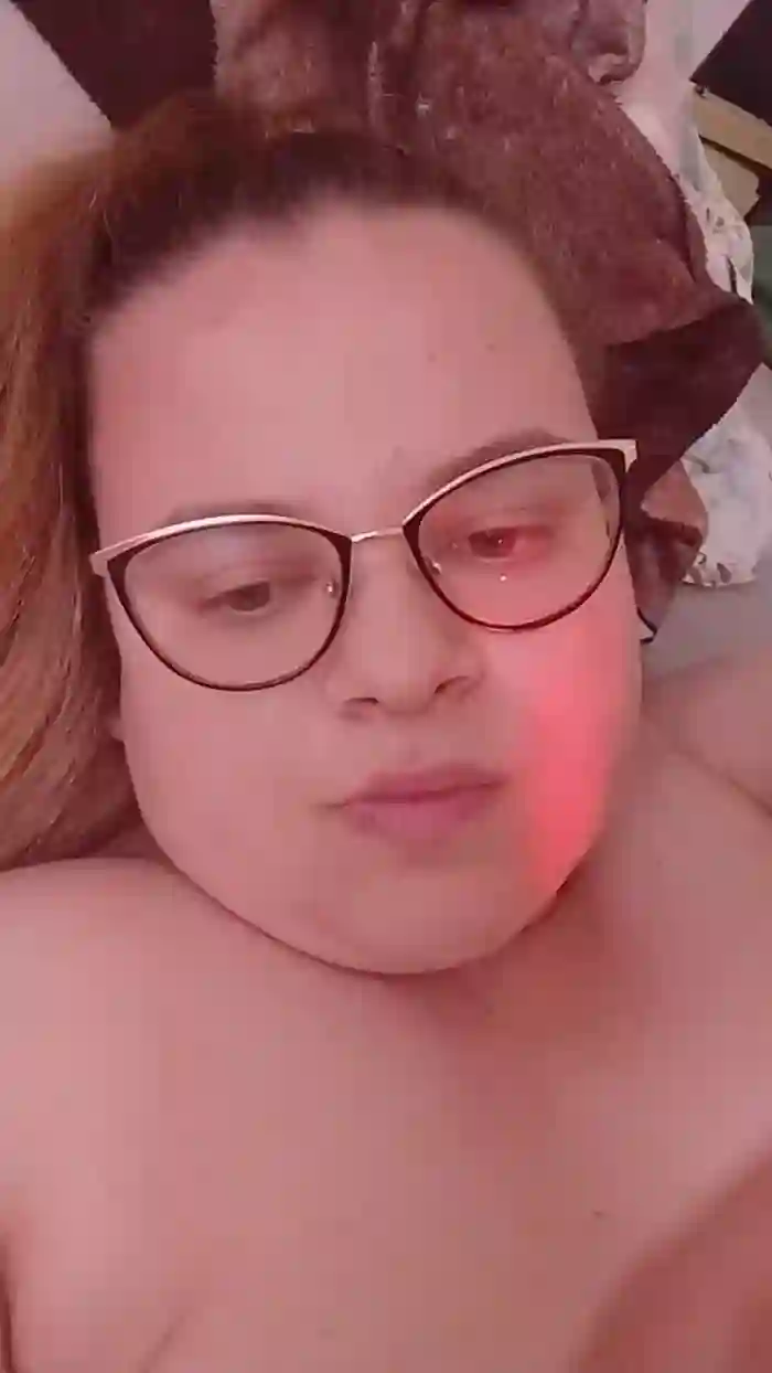 NIKIJOANA