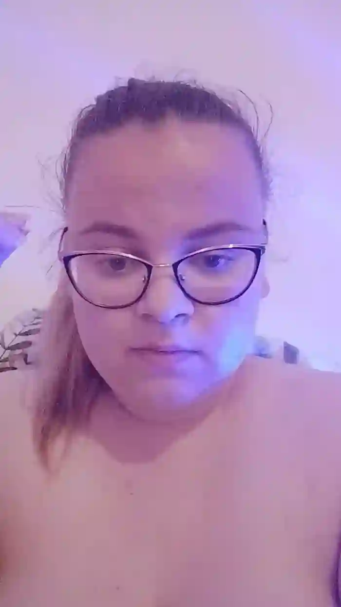 NIKIJOANA