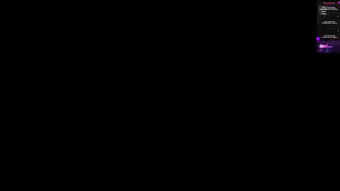 Vivicute