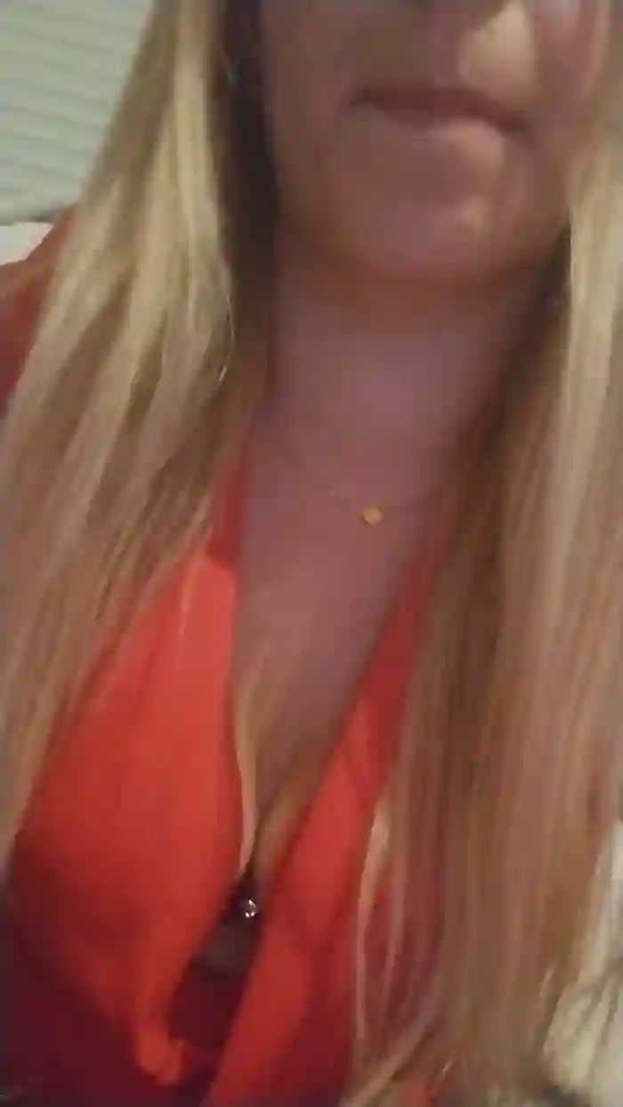 Yeuxbleu80
