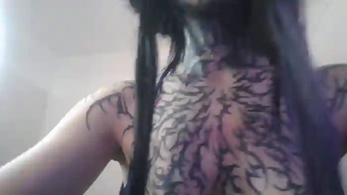 bad_doll_bb