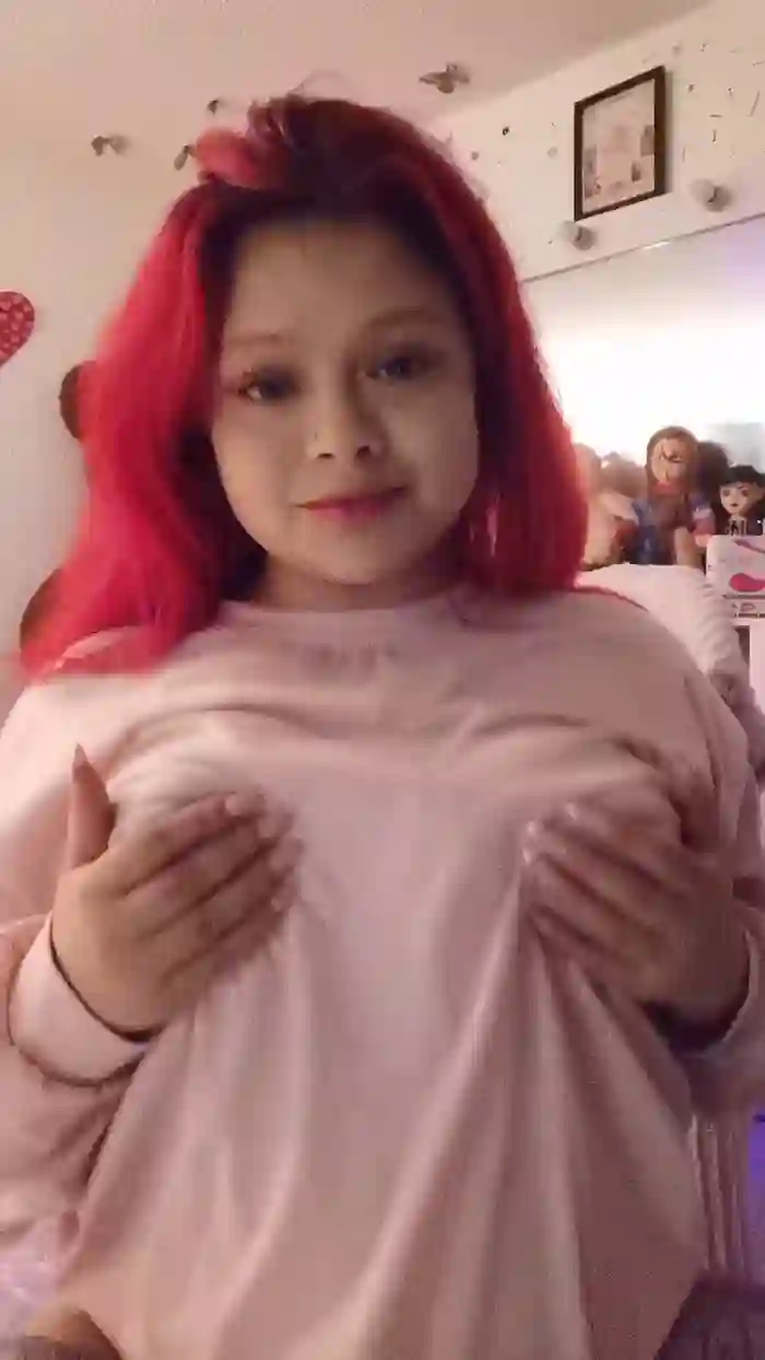 barbiee_doll