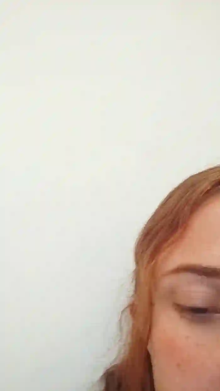 hanna_fox3