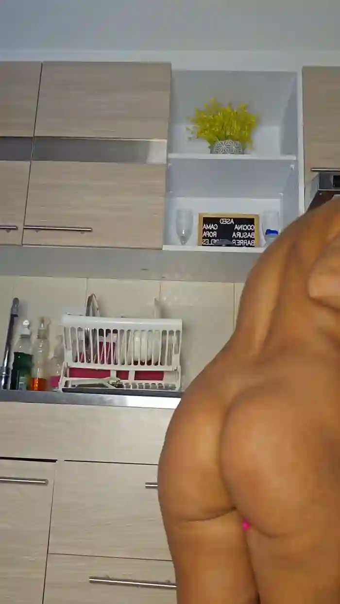 irina_kiss69