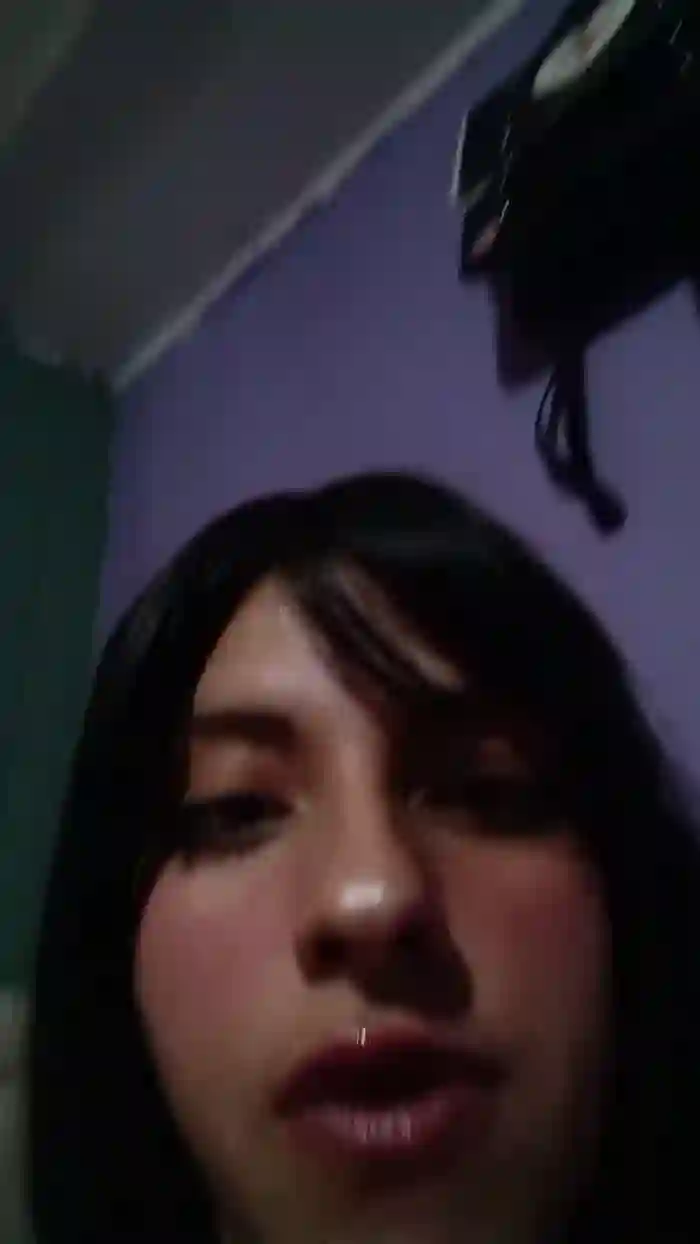 maitemiauu