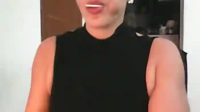 pregnanhot